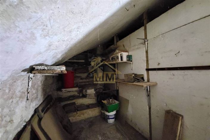 Image No.23-Maison de ville de 4 chambres à vendre à Mahón