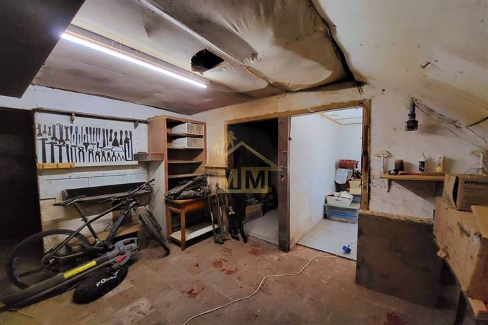 Image No.24-Maison de ville de 4 chambres à vendre à Mahón