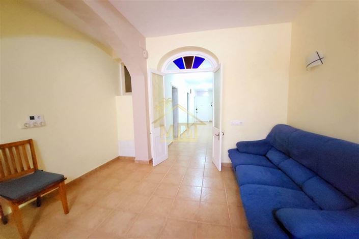 Image No.4-Maison de ville de 4 chambres à vendre à Mahón