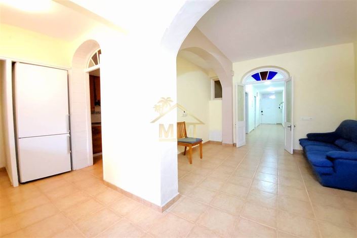 Image No.5-Maison de ville de 4 chambres à vendre à Mahón