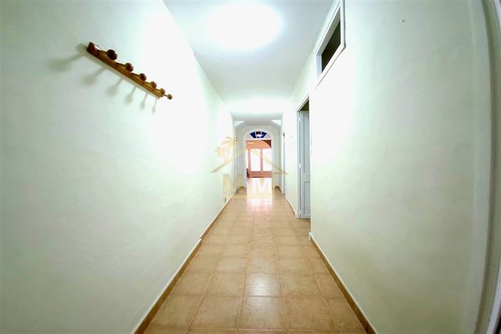 Image No.7-Maison de ville de 4 chambres à vendre à Mahón