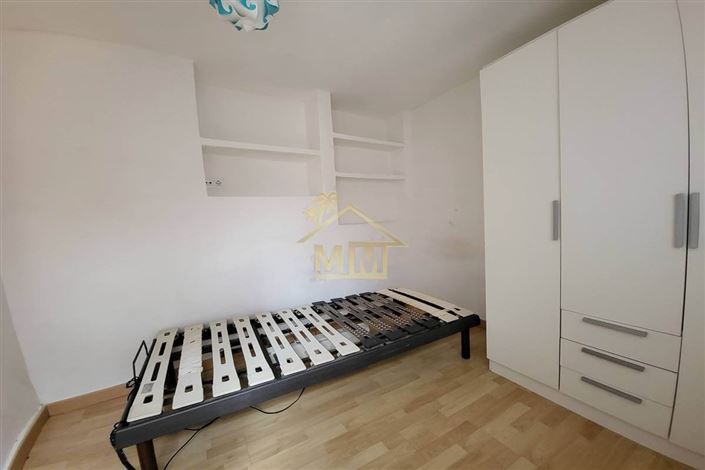 Image No.8-Maison de ville de 4 chambres à vendre à Mahón