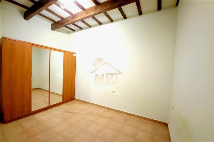 Image No.9-Maison de ville de 4 chambres à vendre à Mahón