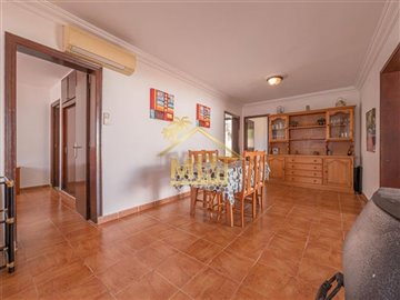 chalet-en-cala-en-porter-033-5