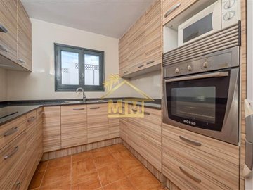 chalet-en-cala-en-porter-027-5