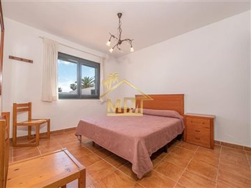 chalet-en-cala-en-porter-035-4