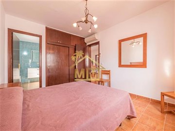 chalet-en-cala-en-porter-036-5