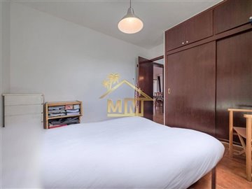 chalet-en-cala-en-porter-045-2