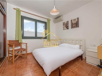 chalet-en-cala-en-porter-044-2