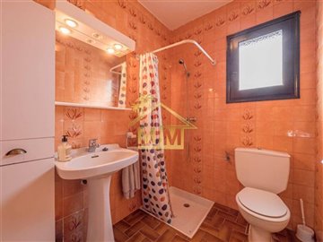 chalet-en-cala-en-porter-043-4