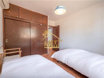 chalet-en-cala-en-porter-042-4