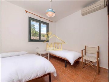 chalet-en-cala-en-porter-041-3