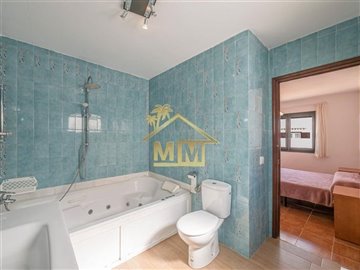 chalet-en-cala-en-porter-038-3