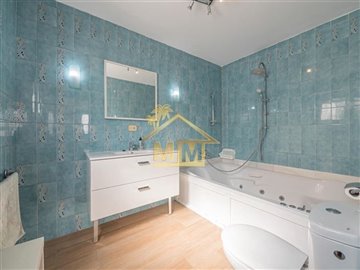 chalet-en-cala-en-porter-037-3