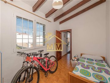 chalet-en-cala-en-porter-026-5