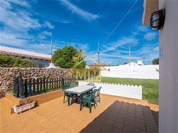 chalet-en-cala-en-porter-018-2