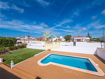 chalet-en-cala-en-porter-017-4