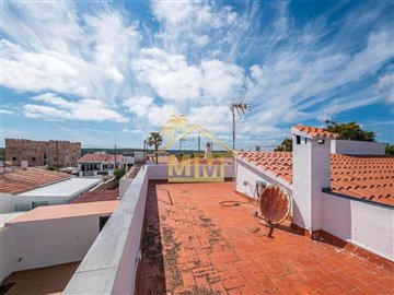 chalet-en-cala-en-porter-016-3