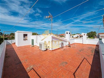 chalet-en-cala-en-porter-014-3