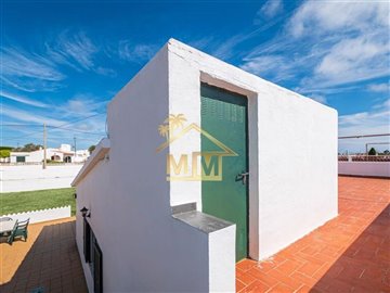 chalet-en-cala-en-porter-012-4
