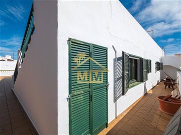chalet-en-cala-en-porter-011-4
