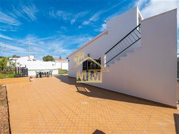 chalet-en-cala-en-porter-010-6