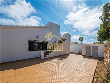 chalet-en-cala-en-porter-009-5