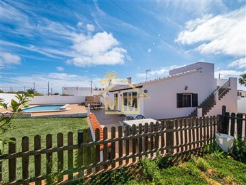chalet-en-cala-en-porter-007-5