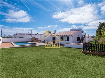 chalet-en-cala-en-porter-004-5