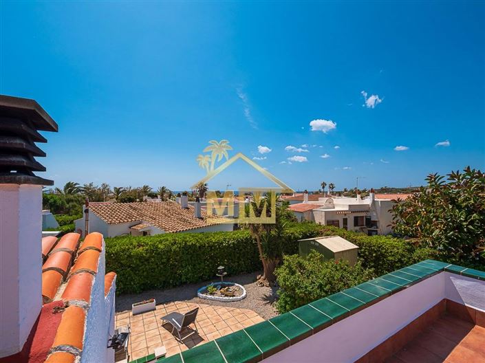 Image No.1-3 Bed Villa for sale