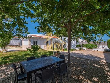 chalet-en-binixeca-011