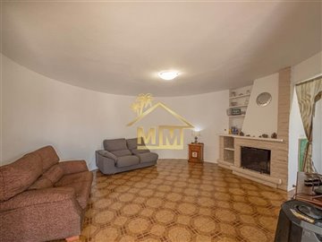 chalet-en-binixeca-023