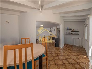 chalet-en-binixeca-025