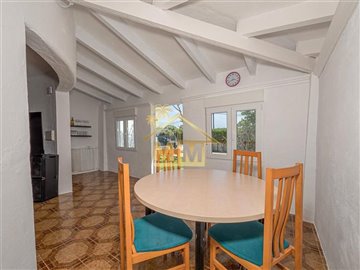 chalet-en-binixeca-026