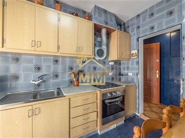 chalet-en-binixeca-033