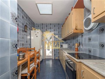 chalet-en-binixeca-035