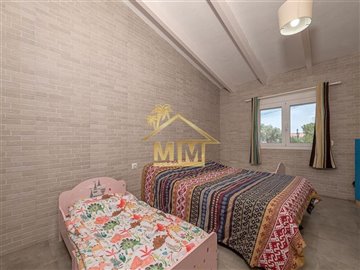 chalet-en-binixeca-042