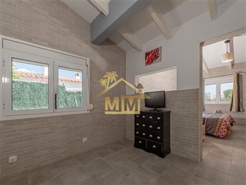 chalet-en-binixeca-039