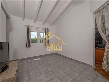 chalet-en-binixeca-038