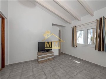 chalet-en-binixeca-037