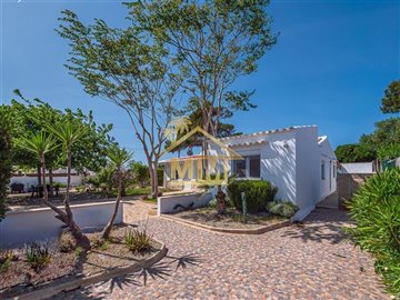 chalet-en-binixeca-002