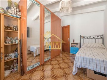 chalet-en-binixeca-030
