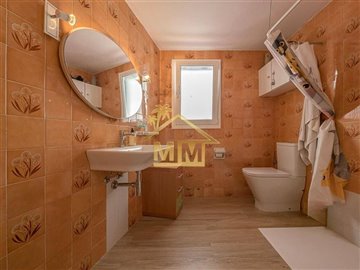 chalet-en-binixeca-029