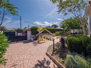 chalet-en-binixeca-003