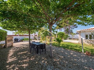 chalet-en-binixeca-009