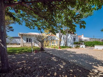 chalet-en-binixeca-010