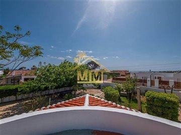 chalet-en-binixeca-017