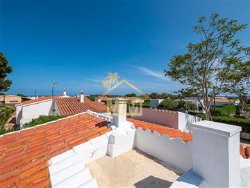 chalet-en-binixeca-018