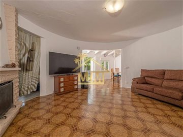 chalet-en-binixeca-020