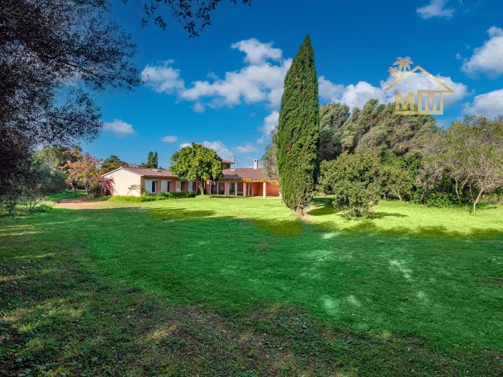 Image No.2-3 Bed Villa for sale